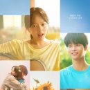 2025년 24주차 주말 박스오피스 - 한국 (6/13~6/15)