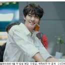 엔케이엔