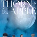 성산아트홀소극장 이미지