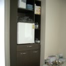 김정백내과의원 이미지