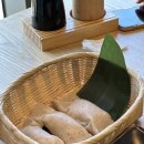 디시땡