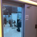 태연당 | 볼륨매직 잘하는 구디미용실 유트리헤어 구로디지털역점 태연디자이너 후기