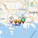 용원 교차로 이미지