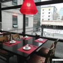 일일향 논현점 이미지