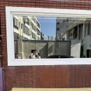 참좋은식당 감천점 | [감천맛집] 감천동맛집 감천문화마을 맛집 "도심(DOSYM)"