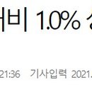 쌍치상회 이미지