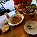 선식당 옥길스타점 이미지