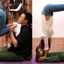 매직뉴스 이미지