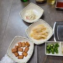 용시길 네이버블로그