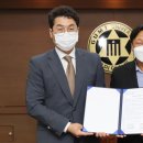 더블유 파트너스 이미지