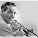 BLUE BOUNCE 이미지