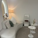 골드피씨 | 부산 반조애 결혼반지 웨딩밴드 커플링 후기