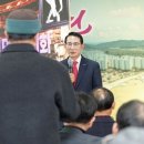 국민체육센터 풋살장 이미지