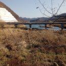 성대3리 이미지