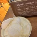 코스모스지 | 건널목 데이트 필수 코스, 용산의 숨은 분위기, 감성 맛집 <코스모>, 분위기 낭낭한 술집, 건널목길 데이트