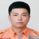 대원목욕탕 이미지
