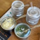 아우라지 : 부평 한식 맛집 인천 추어탕 전문점