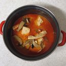 차오차이 시추안 마라탕/마라샹궈 후기 🍜