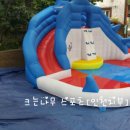 나무와새어린이집 이미지