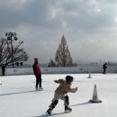 호텔 프랑소와 이미지