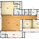 동성로공인중개사사무소 이미지