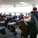 한국자동차매매상사 이미지