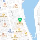 영포회타운38호 이미지