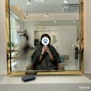 보들살롱 | 도블리샵: 인천 서구 미용실 추천 / DOVELY# :)