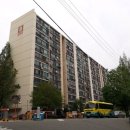 강동-길동-157 이미지