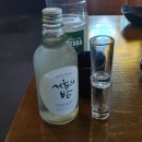 칠성닭발 이미지