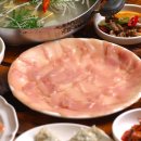 경북가구사