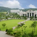 다인뷰티 이미지