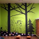 상상공작소의 매직월드 이미지