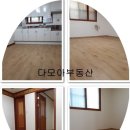 작전역 5번 출구 이미지