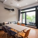 오버더마운틴 이미지