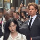 보디가드영광