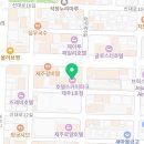 스카이마트 1호점 이미지