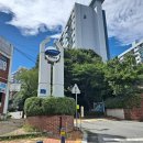 금광삼성아파트 이미지