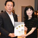 BBQ카페 곤지암리조트점 이미지