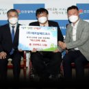 코스메드 이미지