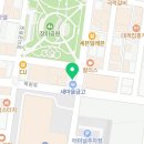 연희영상의학과의원 이미지