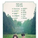 달달하당 네이버블로그
