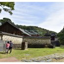 연천 숭의전 제례 이미지