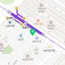 제로백 코인노래연습장 이미지