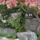 여주-0509 이미지