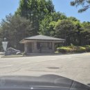 봄내음악회 이미지