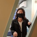 고암길카페