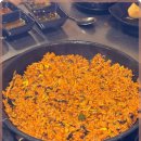 곱창의진수