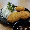 씨지브이(CGV) 대구월성 이미지