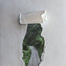 파머스카페영종 | 7월, 여름뚱땅 얼렁뚱땅 •••